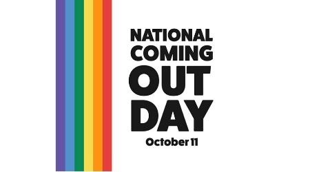coming-out-day-11-10-2023.jpg