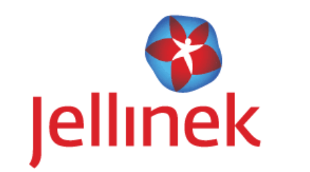 logo-jellinek-kliniek.png