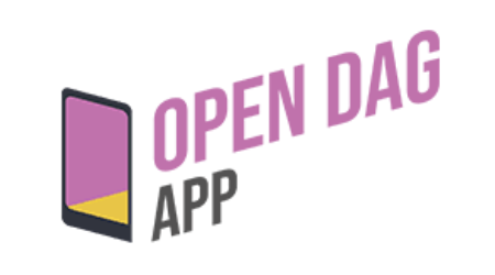 logo-open-dag-app-1.png