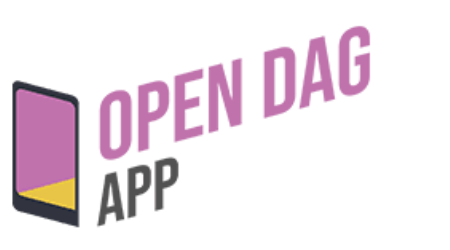 logo-open-dag-app.png