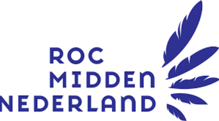 roc-midden-nederland.png