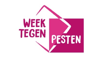 week-tegen-pesten-logo-2023.jpg